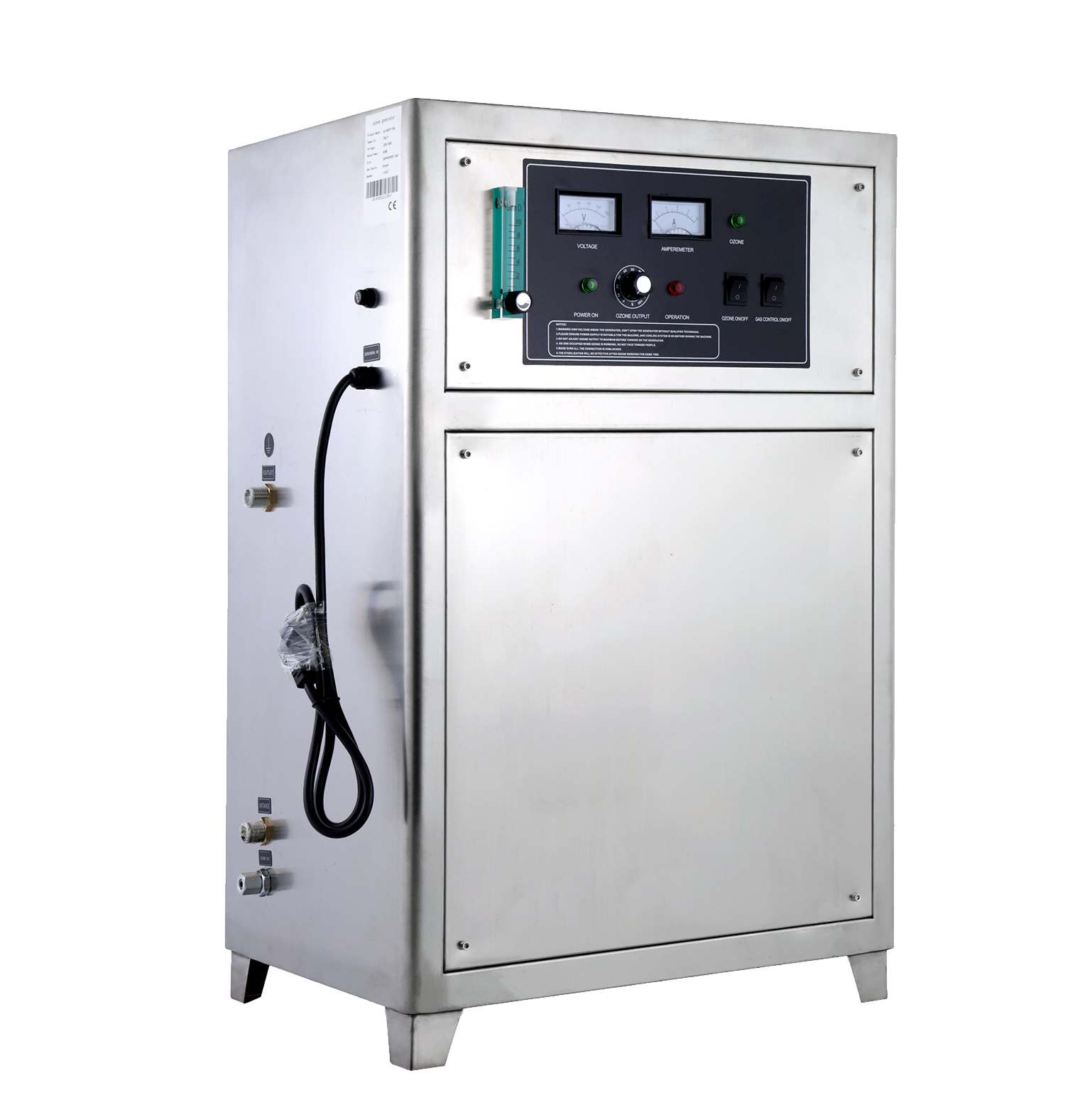 /d/file/chanpinzhongxin/30-150kechouyangfashengqi/2022-01-04/0687a0251215328c500cbd36ca96b994.jpg