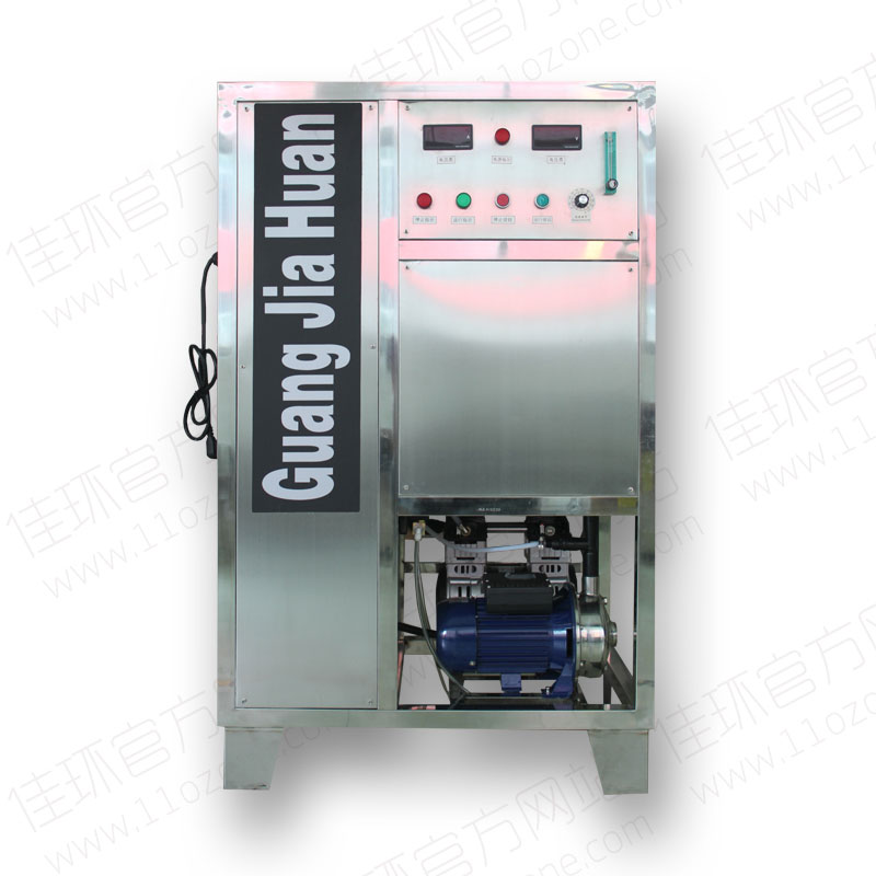 /d/file/chanpinzhongxin/chouyangshuixiaoduji/2022-01-05/ce9298996717c62e8d3a4fefe8d6261d.jpg