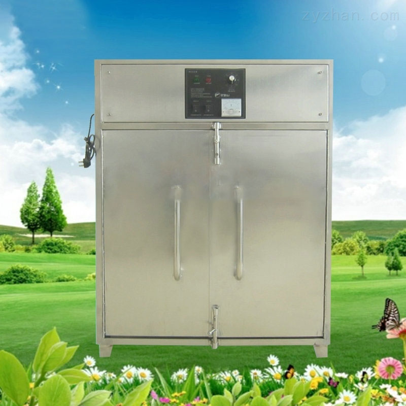 /d/file/chanpinzhongxin/chouyangxiaodugui/2022-01-05/498bf3d9899c9f3406c52117da0aabc6.jpg