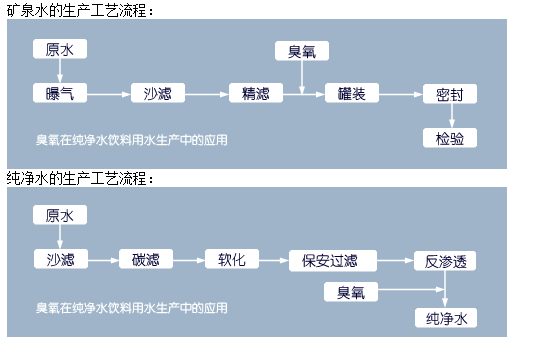 5N9QA{X27OV[1R``M`VC$4W.png