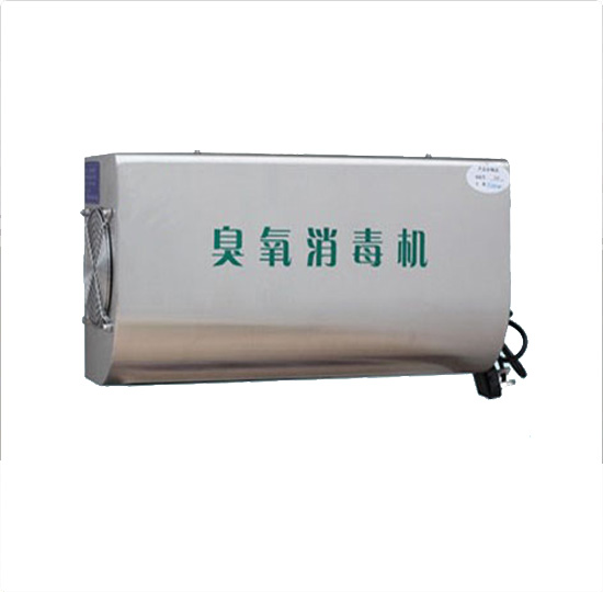 HY-009-10A壁掛式臭氧發(fā)生器.jpg
