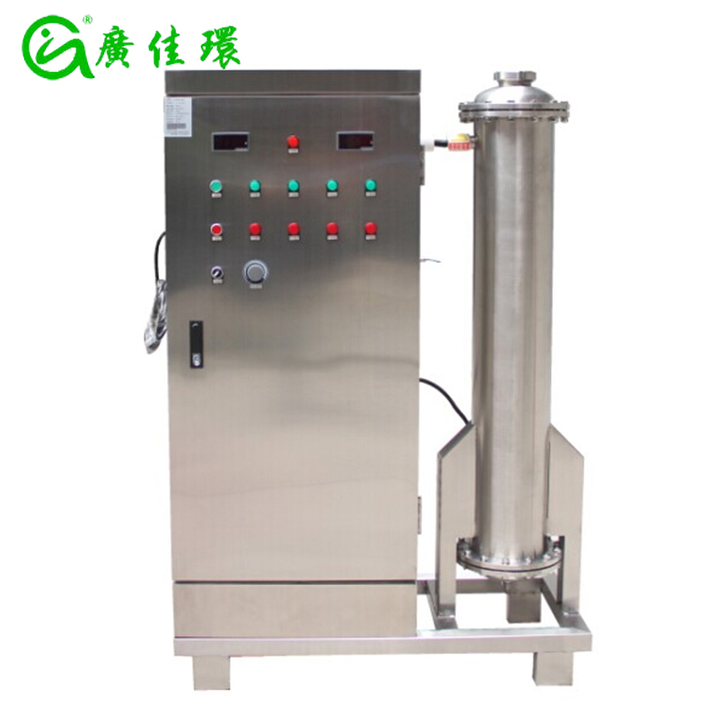 蜂窩式200克臭氧發(fā)生器.jpg