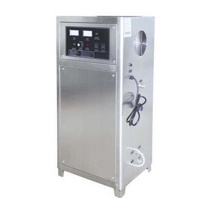 HY-015-50A加氧氣輸入口圖.jpg