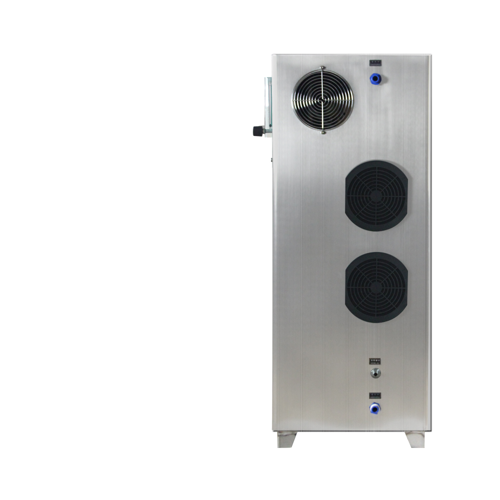 氧氣源30G側面風口.jpg