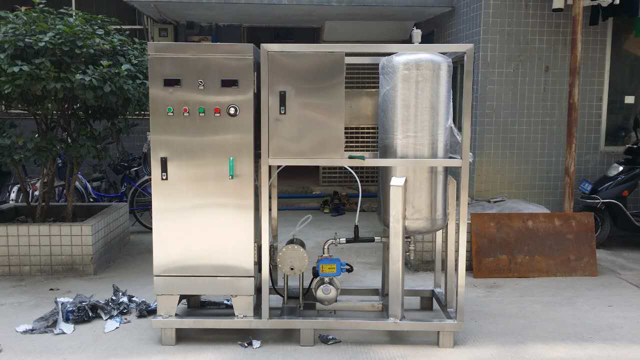 水機(jī) (2).jpg