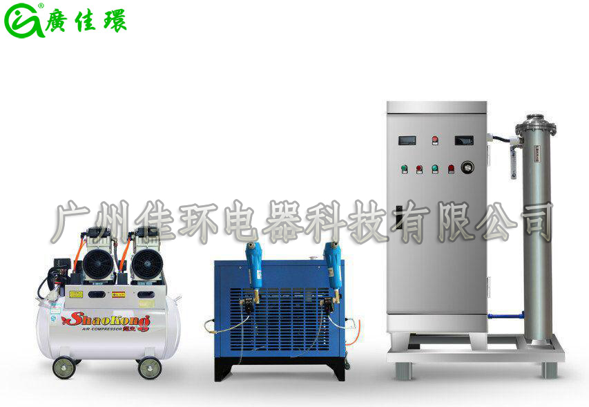 200克臭氧機(jī)6.jpg
